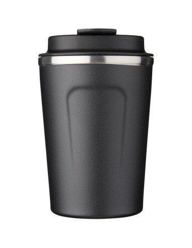 Bicchiere Thor con isolamento sottovuoto in...