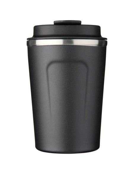 Bicchiere Thor con isolamento sottovuoto in rame a tenuta stagna da 360 ml