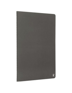 Diario Karst® confezione doppia A5