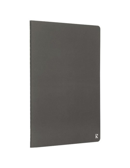 Diario Karst® confezione doppia A5