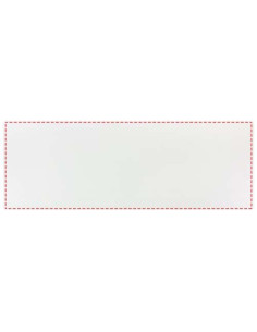 Tappetino per scrivania Q-Mat®