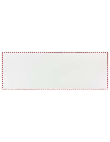 Tappetino per scrivania Q-Mat®
