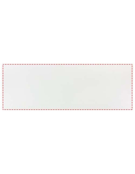 Tappetino per scrivania Q-Mat®