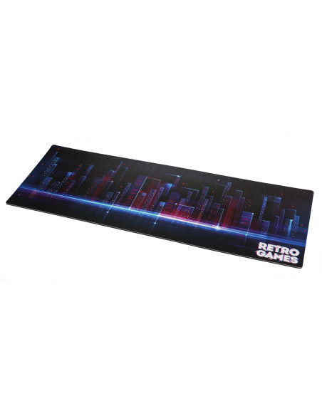 Tappetino per scrivania Q-Mat®