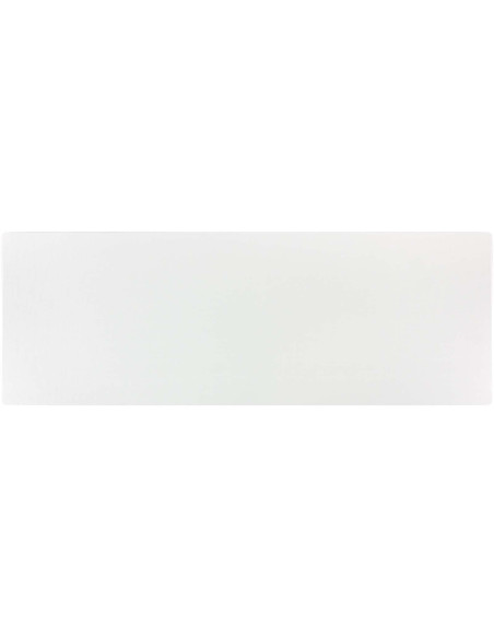 Tappetino per scrivania Q-Mat®