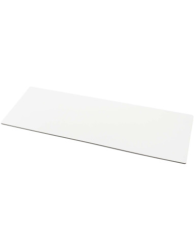 Tappetino per scrivania Q-Mat®