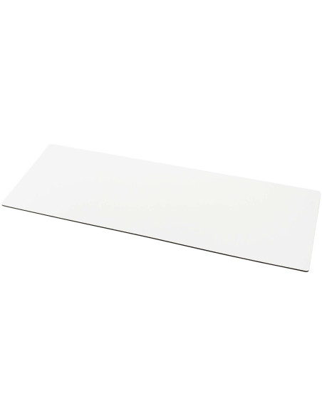 Tappetino per scrivania Q-Mat®