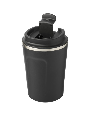 Bicchiere Thor con isolamento sottovuoto in...