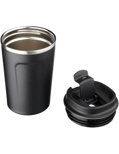 Bicchiere Thor con isolamento sottovuoto in...