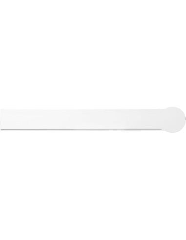 Righello da 30 cm in plastica riciclata a forma...
