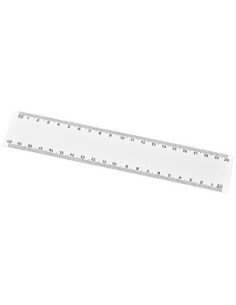 Righello Arc da 20 cm, flessibile