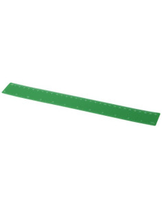 Righello Rothko da 30 cm in plastica