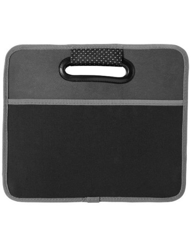 Organizer da portabagagli Accordion