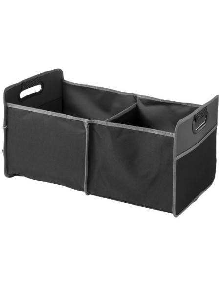 Organizer da portabagagli Accordion