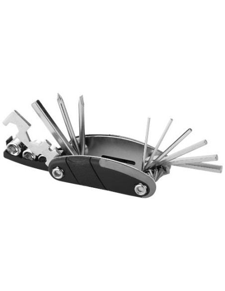 Multiutensile a 16 funzioni Fix-it