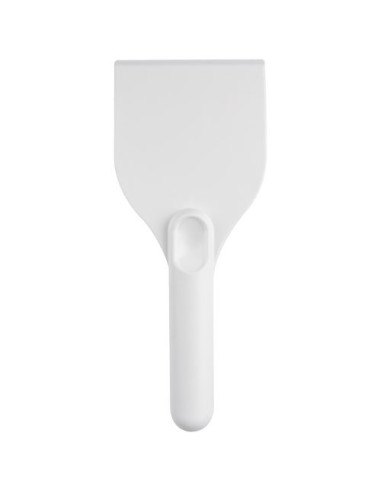 Raschia ghiaccio grande Chilly in plastica...