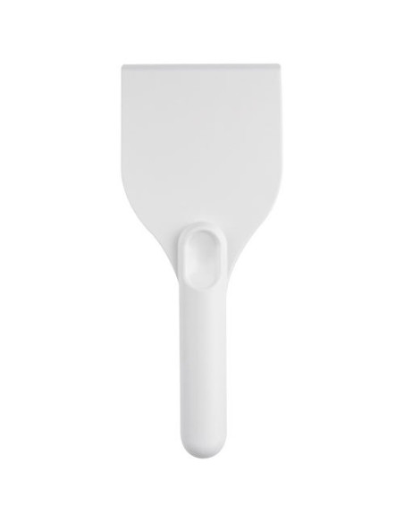 Raschia ghiaccio grande Chilly in plastica riciclata