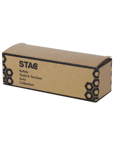 Torcia militare ricaricabile da 5 W Mears
