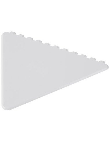 Raschia ghiaccio triangolare Frosty in plastica...