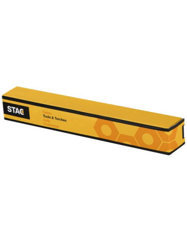 Torcia Magnetica con strumento pick-up