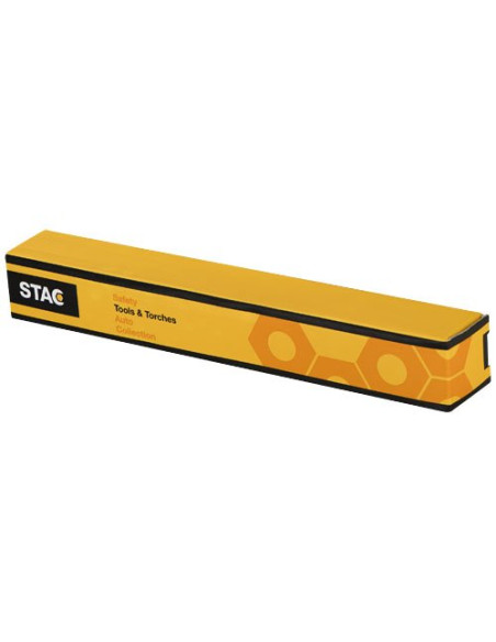Torcia Magnetica con strumento pick-up