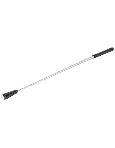Torcia Magnetica con strumento pick-up