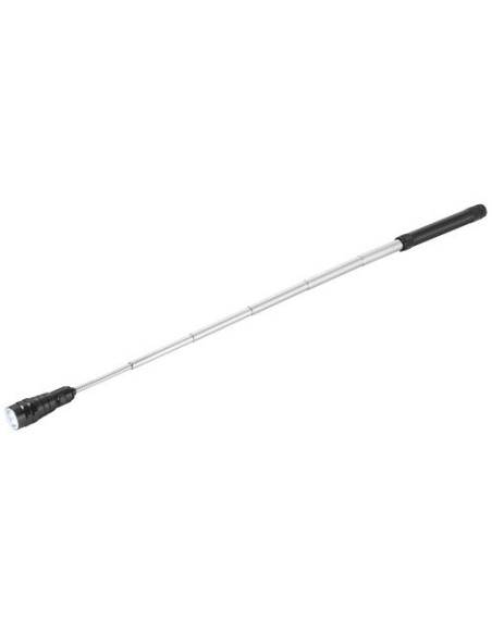 Torcia Magnetica con strumento pick-up