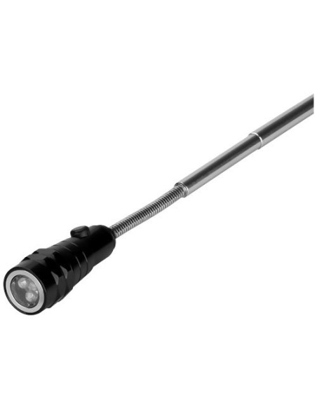 Torcia Magnetica con strumento pick-up