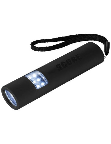 Torcia a LED magnetica Mini-grip
