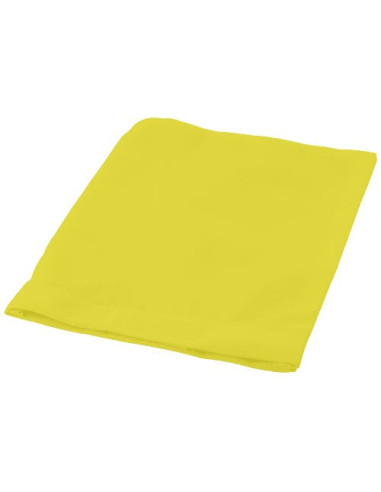 Gilet di sicurezza Watch-out in custodia per...
