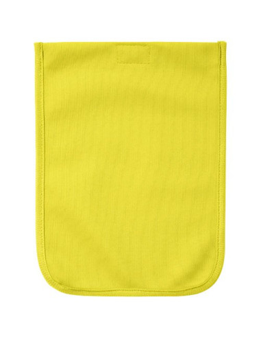 Gilet di sicurezza Watch-out in custodia per...