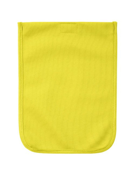 Gilet di sicurezza Watch-out in custodia per uso professionale