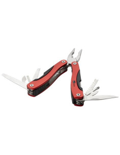 Multiutensile Casper a 11 funzioni 2