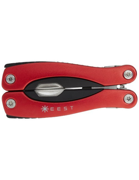 Multiutensile Casper a 11 funzioni