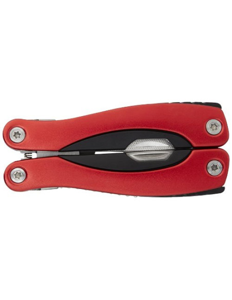 Multiutensile Casper a 11 funzioni