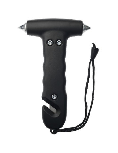 Martelletto d'emergenza Pitlane