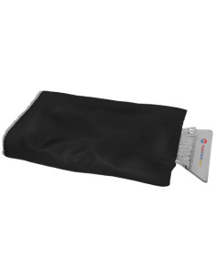 Raschia ghiaccio Colt con guanto 2