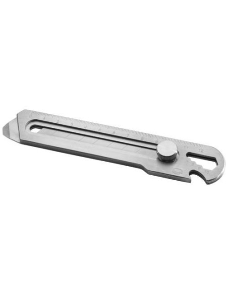 Taglierino Linear