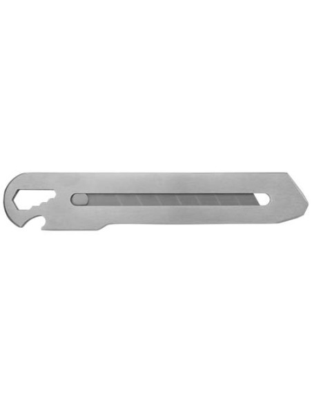 Taglierino Linear