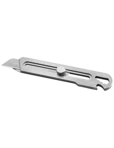 Taglierino Linear