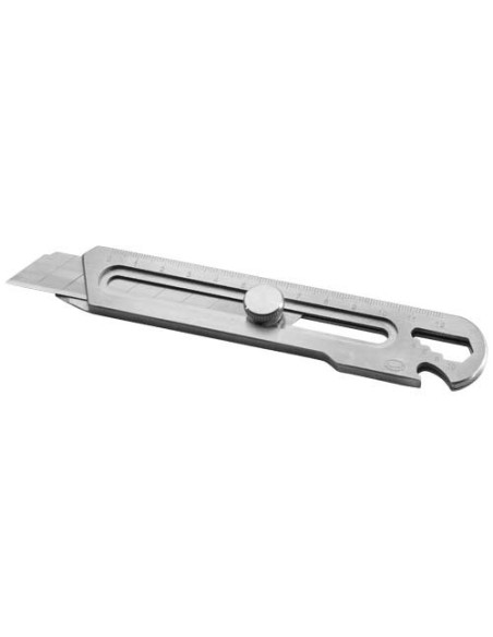 Taglierino Linear