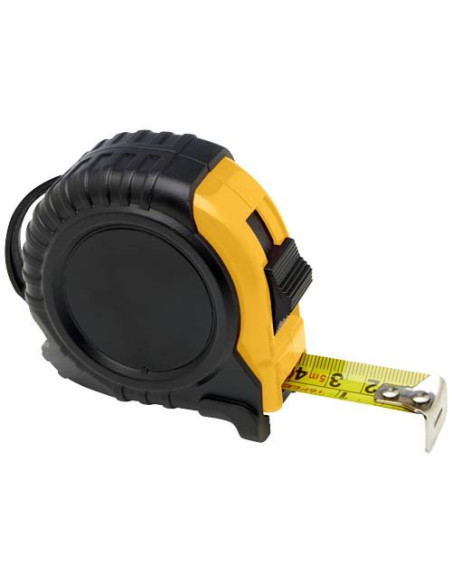 Metro a nastro da 5 metri Score