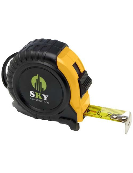 Metro a nastro da 5 metri Score