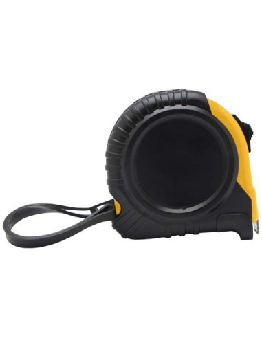 Metro a nastro da 5 metri Score