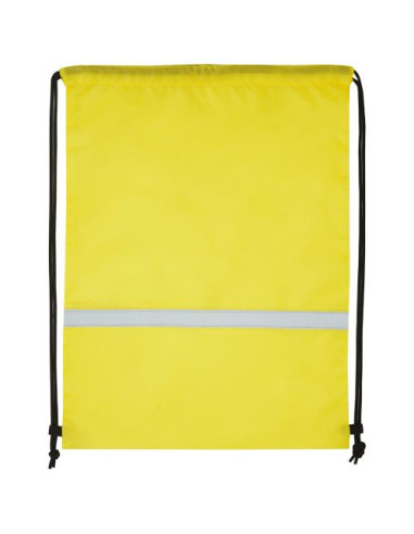 Set per la sicurezza e la visibilità per...
