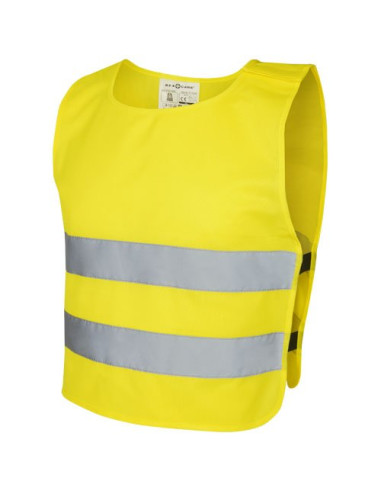 Set per la sicurezza e la visibilità per...