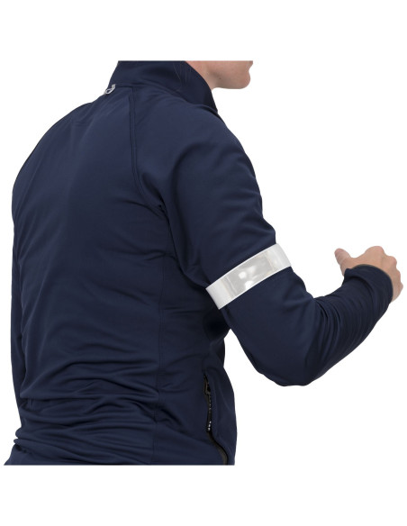 Fascia slap wrap riflettente di sicurezza 34 cm Lynne