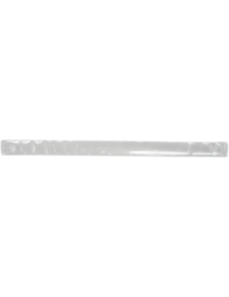 Fascia slap wrap riflettente di sicurezza 34 cm Lynne