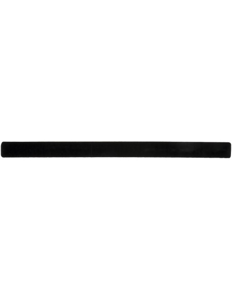 Fascia slap wrap riflettente di sicurezza 34 cm Lynne