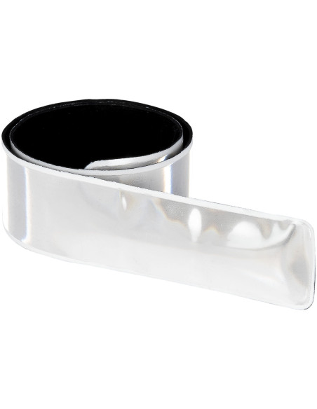 Fascia slap wrap riflettente di sicurezza 34 cm Lynne